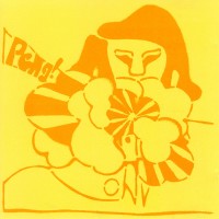 Purchase Stereolab - Peng!