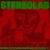 Buy Stereolab - Refried Ectoplasm (Switched on 2) Mp3 Download