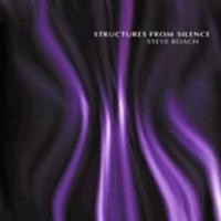 Purchase Steve Roach - Structures From Silence