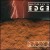 Buy Steve Roach - World's Edge Mp3 Download