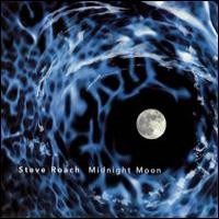 Purchase Steve Roach - Midnight Moon