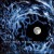 Buy Steve Roach - Midnight Moon Mp3 Download