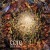 Buy Steve Roach - Core Mp3 Download