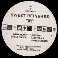 Purchase Sweet Reinhard - M (Ep)