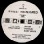 Buy Sweet Reinhard - M (Ep) Mp3 Download