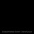Buy Steve Roach - Darkest Before Dawn Mp3 Download