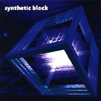 Purchase Synthetic Block - Synthetic Block