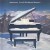 Purchase Supertramp- Even in the Quietest Moments (Vinyl) MP3