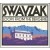 Buy Swayzak - Loops From The Bergerie Mp3 Download