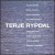 Buy Terje Rypdal - Terje Rypdal Mp3 Download