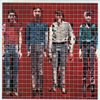 Purchase Talking Heads - More Songs About Buildings and Food (Reissued 1987)