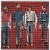 Buy Talking Heads - More Songs About Buildings and Food (Reissued 1987) Mp3 Download