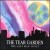 Purchase The Tear Garden- The Last Man To Fly MP3