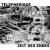 Buy Telepherique - Zeit Des Endes Mp3 Download