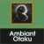 Buy Tetsu Inoue - Ambiant Otaku Mp3 Download