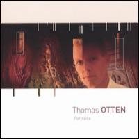 Purchase Thomas Otten - Portraits