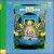 Purchase Tony Scott (jazz clarinetist)- Music For Yoga Meditation And Other Joys MP3