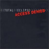 Purchase Total Eclipse - Access Denied