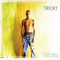 Purchase Tricky - Vulnerable