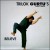 Buy Trilok Gurtu - Believe Mp3 Download