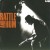 Buy U2 - Rattle and Hum Mp3 Download