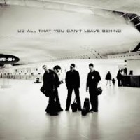 Purchase U2 - All That You Can't Leave Behind