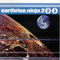 Purchase VA - Earthrise. Ninja, Vol. 2