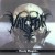 Buy Valefor - Death Magick Mp3 Download