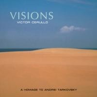Purchase Victor Cerullo - Visions