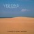 Buy Victor Cerullo - Visions Mp3 Download