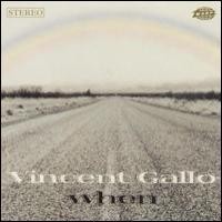 Purchase Vincent Gallo - When