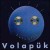 Buy VolApuk - Polyglot Mp3 Download