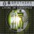 Buy 2 Brothers on the 4th Floor - Living In Cyberspace (MCD) Mp3 Download