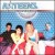 Buy A-Teens - The Abba Generation Mp3 Download