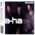 Buy A-Ha - Did Anyone Approach You (Single) Mp3 Download
