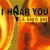 Buy A.Kay B.Jay - I Hear You (Single) Mp3 Download