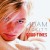 Buy Adam Rickitt - Good Times Mp3 Download