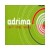 Buy Adrima - Cant Stop Raving (Single) Mp3 Download