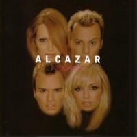 Purchase Alcazar - Alcazarized