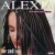 Purchase Alexia- Me & You (CDS) MP3