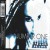 Purchase Alexia- Number One (CDS) MP3