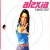 Purchase Alexia- Summer Is Crazy (CDS) MP3