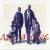 Buy All-4-One - All-4-One Mp3 Download