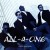 Buy All-4-One - And The Music Speaks Mp3 Download