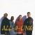 Buy All-4-One - I Swear (CDS) Mp3 Download