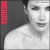 Buy Annie Lennox - Medusa Mp3 Download