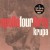 Buy Apollo 440 - Krupa (CDS) Mp3 Download