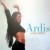 Buy Ardis - Love Addict Mp3 Download