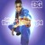Buy B.G. The Prince Of Rap - Take Me Through The Night (MCD) Mp3 Download