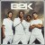 Buy B2K - B2K Mp3 Download